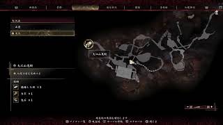 [PS5Pro] 鬼武者:WAY OF THE SWORD # 2「ゲーム進行度[58%]の途中経過からメインをなるべく進めていきます」＊初見雑談配信(23時頃迄)