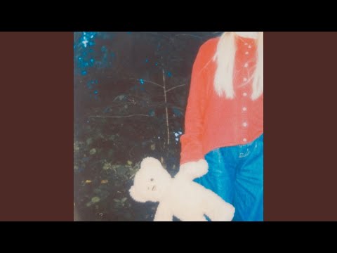 Stupid - nicole amoroso