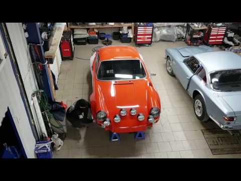 Polish Porsche #67 - #SZASADA90