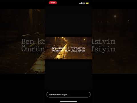 Enes - Nalan (Cover) 2020