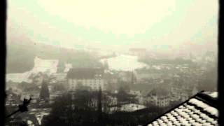 Stefan Aeby Trio - Es schneit doch hüt