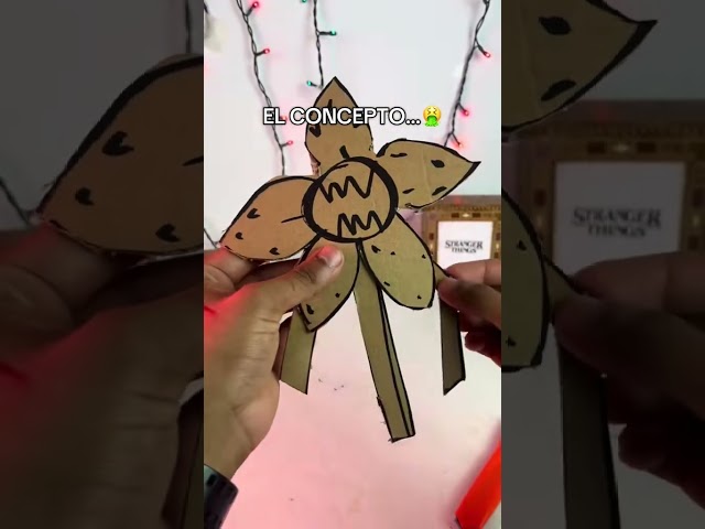 Vídeo relacionado con Stranger Things Hawkins High Logo Oficialmente Autorizado Camiseta Manga Raglan