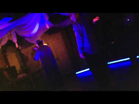 20130303 DABDAB SHIN & YOSHIYUKI & YUU