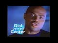 1 800 CALL ATT Commercial 2000