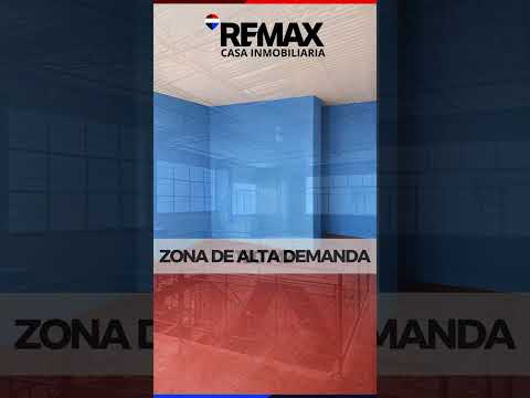 CASA COMO TERRENO EN ESQUINA – BELLAVISTA, CALLA