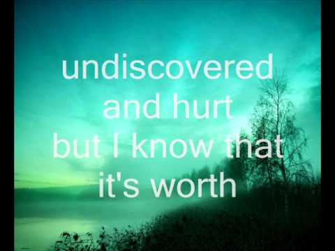 Outloudz - Alive(with lyrics)