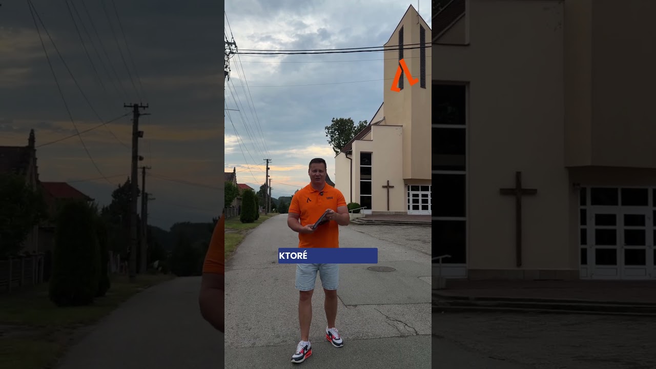 Náhľadový obrázok Nie je nič lepšie, ako začať deň medzi Košičanmi!