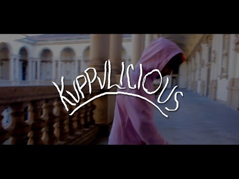 Genzo - KVPPVLICIOUS (Official Video)