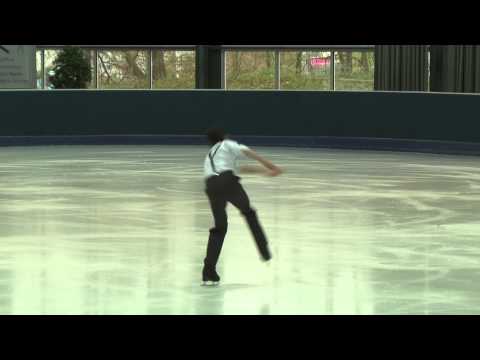 Luc ECONOMIDES   FRA