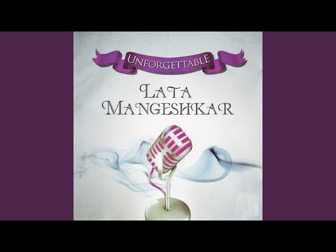 Jaane Kya Baat Hai-Lata — watch video