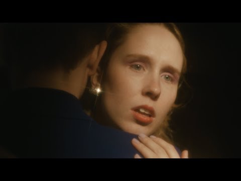Video thumbnail for Oh No