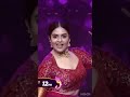 Sreemukhi Hot Performance ChillBabai