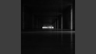 Download lagu Dark Premonitions mp3 Download lagu Dark Premonitions mp3