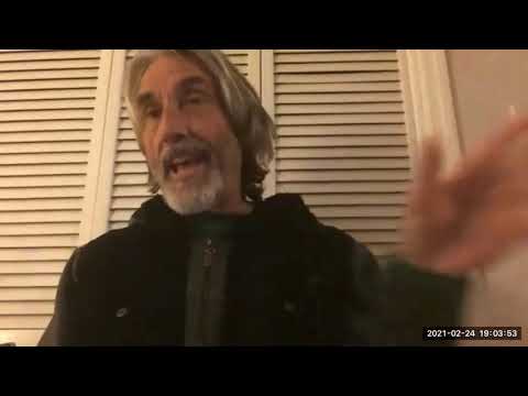 Paul Hedderman - Huang Po - Nedualita