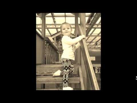 Vladimir Toska Per Ajselen Dhe Armelen