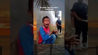 Download lagu Bocil Sunda Ngak ada obat ๐ฟ#memes #shorts #meme mp3 Download lagu Bocil Sunda Ngak ada obat ๐ฟ#memes #shorts #meme mp3