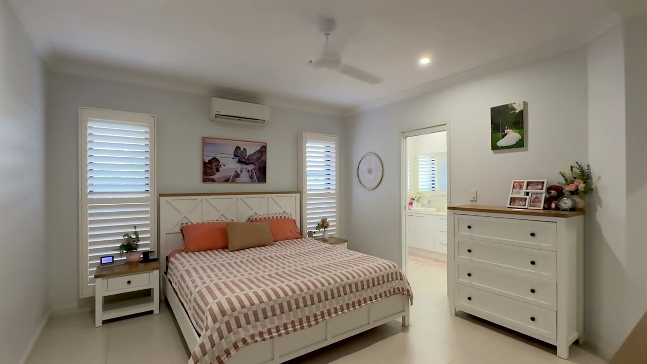 2 Currie Crescent Johnston NT 0832 - video 1