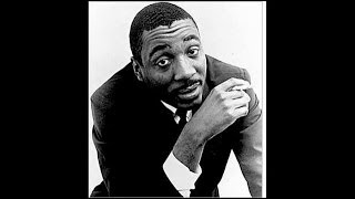 Dick Gregory speaking at UCLA 4/24/1968