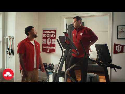 Sffcu State Farm