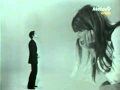 Jacques Dutronc   Mini, mini, mini Françoise Hardy Blues 1966 HQ Stéréo 360p