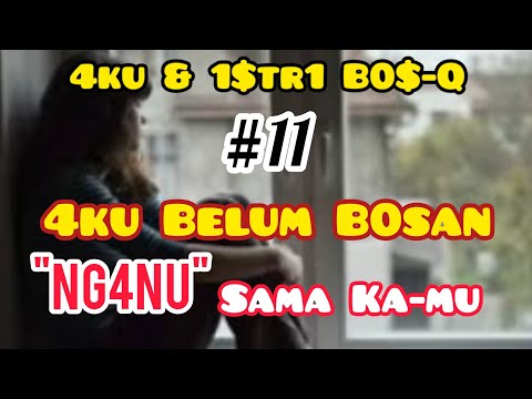 4KU G4K BIS4 M3LUP4K4NMU