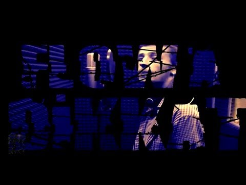 MÜSTEZAT - FLOW'A DİKKAT (KLİP 2012)