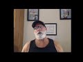Can Fruit knock you out of Fat Burning overview of website.