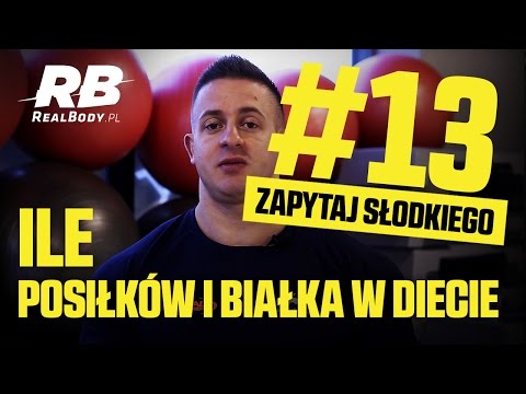 Ożywienie naturalnej kulturystyce Kulturystyka najlepsze ćwiczenia na ramiona