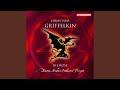 Griffelkin, Act I: Prologue. O Grandmother, you mean I can play in the world (Griffelkin,...