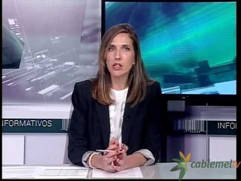 INFORMATIVO | Viernes 10 de junio