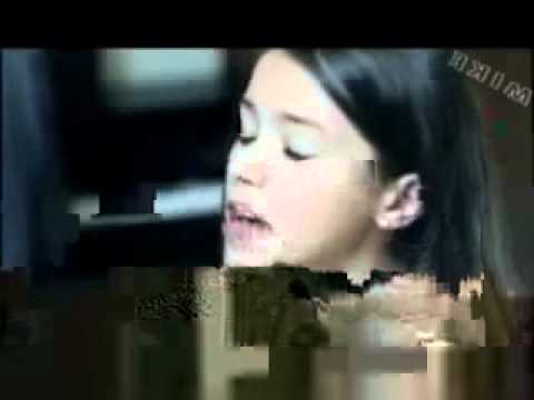 Adele Vazquez Sounds Rolling In The Deep  avi