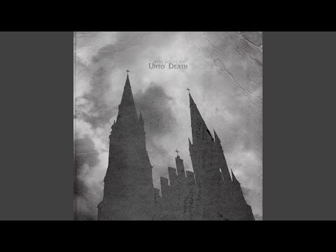 Unto Death (Funeral March in E Minor)