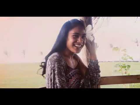 Se Fai Mai Yes - Danger Boe feat SJ Demarco  (Official Music Video )