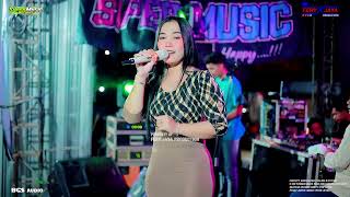 Download lagu SUPER MUSIC - SESAL - DITA DONITA | WEDDING FALAQ & CITRA - MULYOHARJO JEPARA mp3