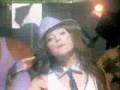 Las Divinas - Tango LLoron ORIGINAL 