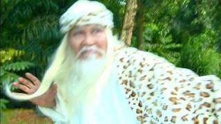 Download lagu PANGERAN 2 EPISODE 5 mp3 Download lagu PANGERAN 2 EPISODE 5 mp3