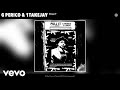 G Perico & 1TakeJay - Pull It (Audio)