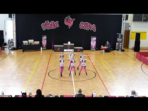 ACRO DANCE SE - AFTER SCHOOL 2017.05.07.