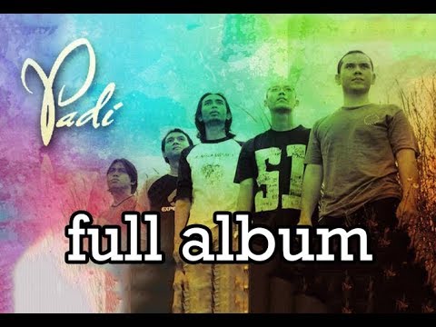 download lagu mp3 mp4 Download Mp3 Padi Full Album Sobat, download lagu Download Mp3 Padi Full Album Sobat gratis, unduh video klip Download Mp3 Padi Full Album Sobat