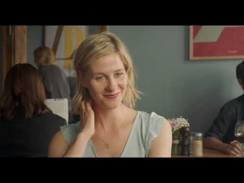 Trailer-Vorschau: Dinky Sinky