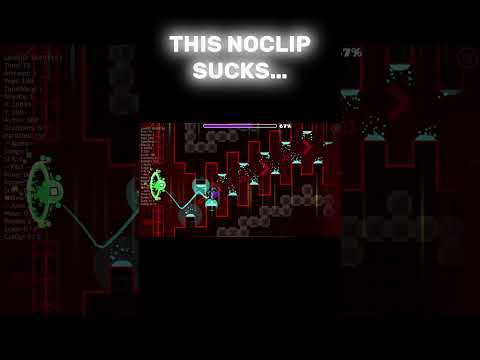 BLOODBATH MULPAN LIMBO NEXUS? #geometrydash #gddemon #gmd