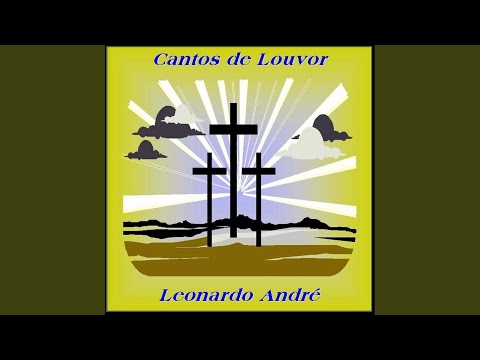 Natal De Jesus video