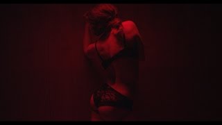 Ektor - Prázdnej sex (OFFICIAL VIDEO)