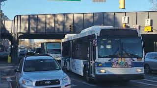 Download lagu MTA Bus #4512 on the Q29 to Glendale Myrtle Av on Woodhaven Blvd mp3 Download lagu MTA Bus #4512 on the Q29 to Glendale Myrtle Av on Woodhaven Blvd mp3