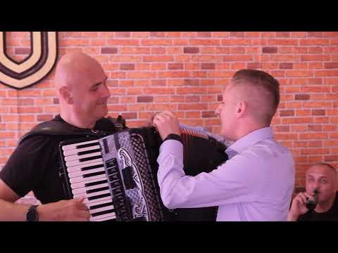 Danijel Vasić - Donesi turu