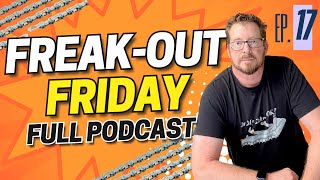 The Spring Trap: 🚨 Why Your Local Bike Shop is About to Explode
