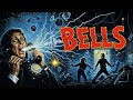 Bells 1981 UNCUT Rare Hard To Find Classic