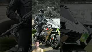 Download lagu kawasaki ninja h2r looks #biker #bikelife #ninjah2r #ninja #automobile #kawasaki #ninja mp3 Download lagu kawasaki ninja h2r looks #biker #bikelife #ninjah2r #ninja #automobile #kawasaki #ninja mp3