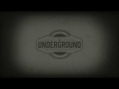 Praizera - ДисКамТе ( Official Audio )