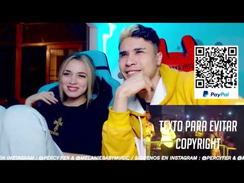 Damas Gratis - No te Creas Tan Importante (Feat Viru Kumbieron) ( Reacción | Opinión )